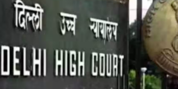 दिल्ली हाईकोर्ट में नकली पनीर के खिलाफ जनहित याचिका: रेस्टोरेंट और होटलों की कार्यप्रणाली पर उठे सवाल