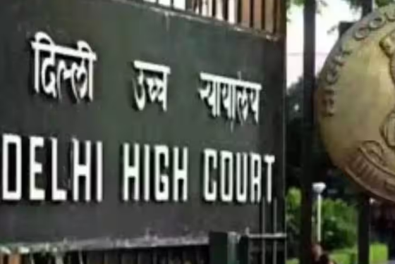 दिल्ली हाईकोर्ट में नकली पनीर के खिलाफ जनहित याचिका: रेस्टोरेंट और होटलों की कार्यप्रणाली पर उठे सवाल