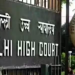 दिल्ली हाईकोर्ट में नकली पनीर के खिलाफ जनहित याचिका: रेस्टोरेंट और होटलों की कार्यप्रणाली पर उठे सवाल