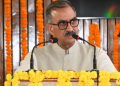 Himachal Pradesh के मुख्यमंत्री सुक्खू का दौरा: स्पीति घाटी के विकास के लिए 500 करोड़ रुपये का ऐलान
