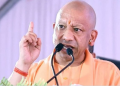 CM Yogi Adityanath का Akhilesh Yadav पर तीखा हमला: राज्यसभा टिकट बेचने और ‘पीडीए’ को बताया ‘परिवार डेवलपमेंट अथॉरिटी’