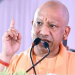 CM Yogi Adityanath का Akhilesh Yadav पर तीखा हमला: राज्यसभा टिकट बेचने और ‘पीडीए’ को बताया ‘परिवार डेवलपमेंट अथॉरिटी’